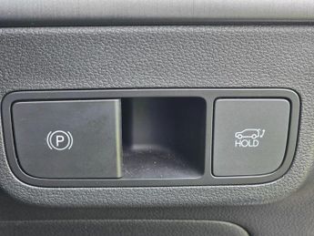 Hyundai KONA 65.4kWh N Line S Auto 5dr