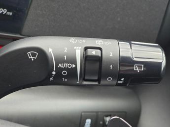Hyundai KONA 65.4kWh N Line S Auto 5dr