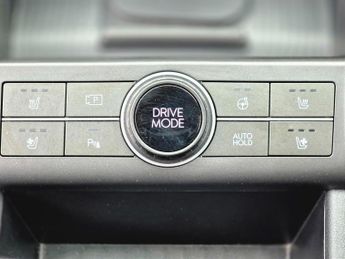Hyundai KONA 65.4kWh N Line S Auto 5dr