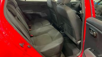 Hyundai i10 1.2 Active Euro 5 5dr