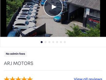 Audi A1 1.4 TFSI S line Euro 6 (s/s) 3dr