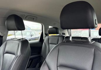 Audi Q7 3.0 TDI V6 45 Sport Tiptronic quattro Euro 6 (s/s) 5dr