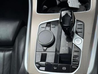 BMW X5 3.0 45e 24kWh M Sport Auto xDrive Euro 6 (s/s) 5dr