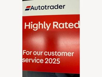 Land Rover Range Rover Evoque 2.2 SD4 Special Edition Auto 4WD Euro 5 3dr
