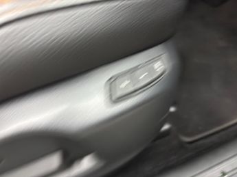 Mazda CX-5 2.0 SKYACTIV-G Sport Auto Euro 6 (s/s) 5dr