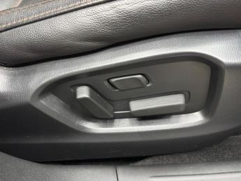 Mazda CX-5 2.0 SKYACTIV-G Sport Auto Euro 6 (s/s) 5dr