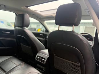 Jaguar XE 2.0d Prestige Auto Euro 6 (s/s) 4dr