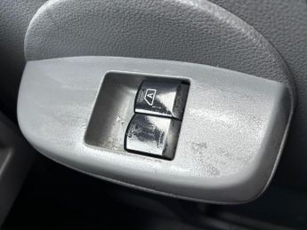 Nissan e-NV200 Acenta Auto SWB 5dr (Rapid)