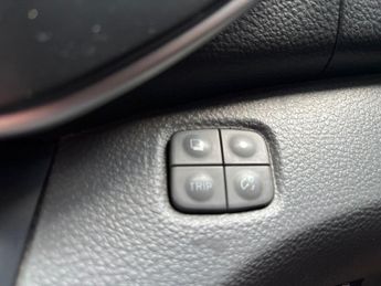 Nissan e-NV200 Acenta Auto SWB 5dr (Rapid)