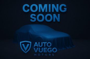 Mercedes A Class 1.3 A200 Sport (Premium) 7G-DCT Euro 6 (s/s) 5dr