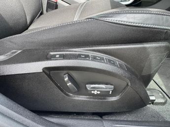 Volvo V40 2.0 D4 Inscription Auto Euro 6 (s/s) 5dr