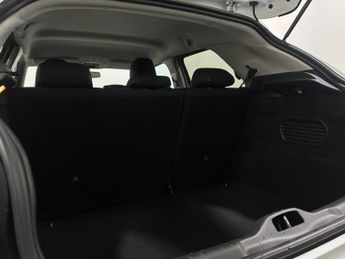 Citroen C4 Cactus 1.6 BlueHDi Feel Euro 6 5dr