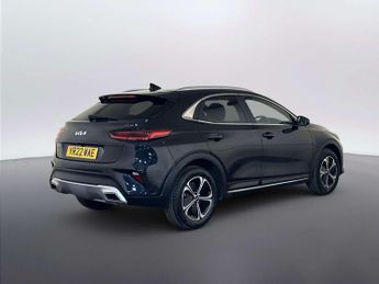 Kia XCeed 1.6 GDi 8.9kWh 3 SUV 5dr Petrol Plug-in Hybrid DCT Euro 6 (s/s) 