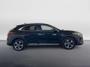Kia XCeed 1.6 GDi 8.9kWh 3 SUV 5dr Petrol Plug-in Hybrid DCT Euro 6 (s/s) 