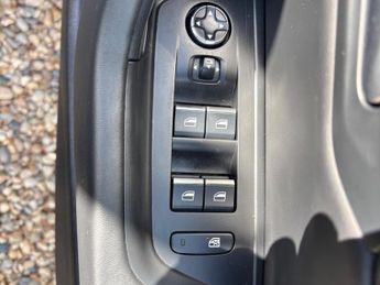 Peugeot 508 1.5 BlueHDi Allure Fastback EAT Euro 6 (s/s) 5dr