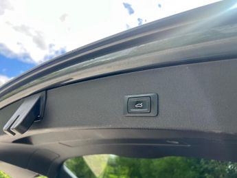 Audi Q5 2.0 TDI S line Plus S Tronic quattro Euro 5 (s/s) 5dr