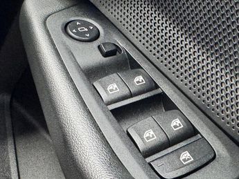 BMW 1 Series 1.5 116d Sport DCT Euro 6 (s/s) 5dr