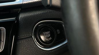 BMW 2 Series Gran Tourer 1.5 218i M Sport DCT Euro 6 (s/s) 5dr
