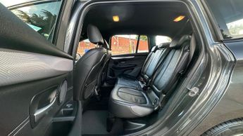 BMW 2 Series Gran Tourer 1.5 218i M Sport DCT Euro 6 (s/s) 5dr