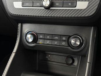 MG MG ZS 1.0 T-GDI Excite Auto Euro 6 5dr