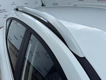 MG MG ZS 1.0 T-GDI Excite Auto Euro 6 5dr