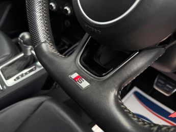 Audi Q2 1.5 TFSI CoD 35 Black Edition S Tronic Euro 6 (s/s) 5dr