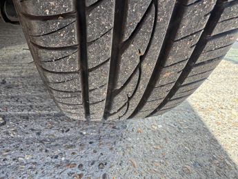 Fiat Panda 0.9 TwinAir Easy Dualogic Euro 6 (s/s) 5dr