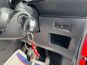 Citroen DS3 1.6 VTi DStyle Auto Euro 5 3dr