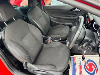 Citroen DS3 1.6 VTi DStyle Auto Euro 5 3dr