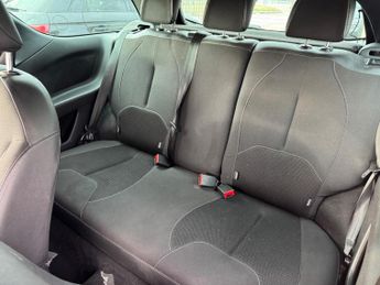 Citroen DS3 1.6 VTi DStyle Auto Euro 5 3dr