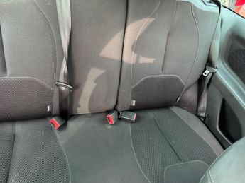 Citroen DS3 1.6 VTi DStyle Auto Euro 5 3dr