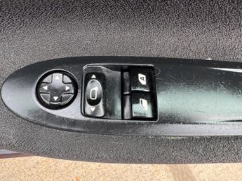 Citroen DS3 1.6 VTi DStyle Auto Euro 5 3dr