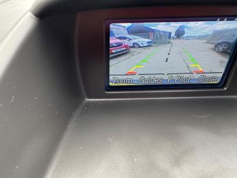 Ford Fiesta 1.0T EcoBoost Titanium X Powershift Euro 5 5dr