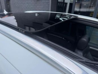 AUDI Q7 3.0 TDI V6 S line Plus SUV 5dr Diesel Tiptronic quattro Euro 5 (
