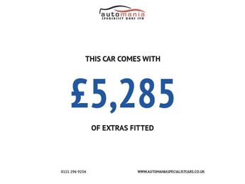 AUDI Q7 3.0 TDI V6 S line Plus SUV 5dr Diesel Tiptronic quattro Euro 5 (