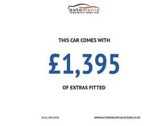 AUDI A4 AVANT 2.0 TFSI Black Edition Estate 5dr Petrol S Tronic Euro 6 (s/s) (