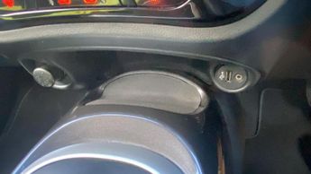 Nissan Juke 1.6 Bose Personal Edition XTRON Euro 6 5dr