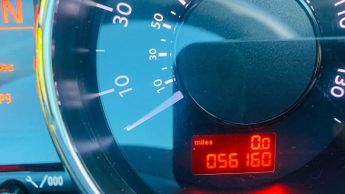 Peugeot 3008 1.6 HDi Exclusive EGC Euro 5 5dr