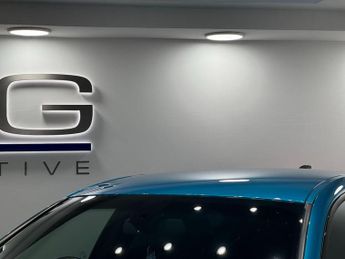 BMW 4 Series Gran Coupe 2.0 420i GPF M Sport Auto Euro 6 (s/s) 5dr