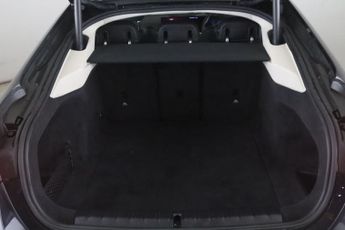 BMW i4 35 70.2kWh Sport Gran Coupe Auto eDrive 5dr