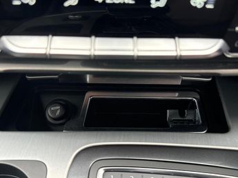 Audi Q7 3.0 TDI V6 S line Tiptronic quattro Euro 6 (s/s) 5dr