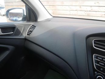 Hyundai i20 1.2 SE Launch Edition Hatchback 5dr Petrol Manual Euro 6 (s/s) (