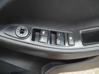 Hyundai i20 1.2 SE Launch Edition Hatchback 5dr Petrol Manual Euro 6 (s/s) (