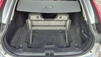 Volvo V90 2.0 D5 PowerPulse Inscription Pro Auto AWD Euro 6 (s/s) 5dr