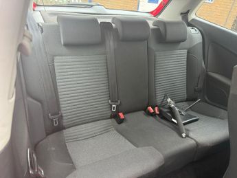 Volkswagen Polo 1.2 SE Euro 5 3dr