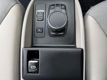 BMW i3 33kWh S Auto 5dr