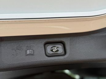 Ford S-Max 2.0 TDCi Titanium Powershift Euro 6 (s/s) 5dr