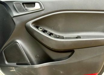 Hyundai i20 1.2 SE Euro 6 5dr