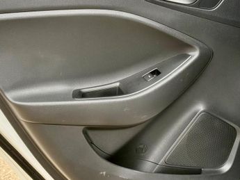 Hyundai i20 1.2 SE Euro 6 5dr