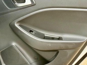 Hyundai i20 1.2 SE Euro 6 5dr
